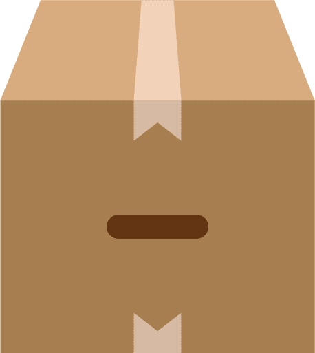 Parcels & Packages