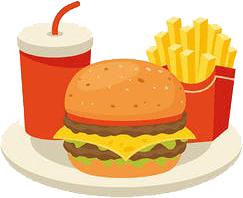 Food & Drinks